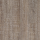 COREtec® Nantucket Oak 11 | 50 LVP 211