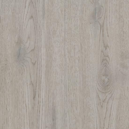 COREtec® Cleveland Oak 94 | 50 LVPE 1494