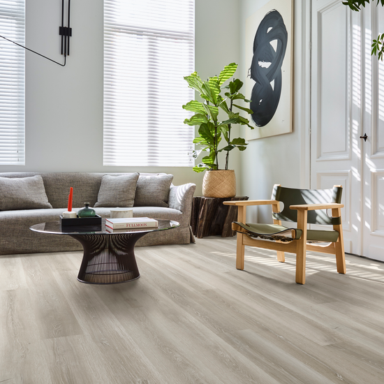 COREtec® Portland Oak 72 | 50 LVR 1872