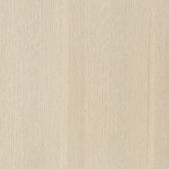 COREtec® Charleston Oak 72 | 50 LVP 1172