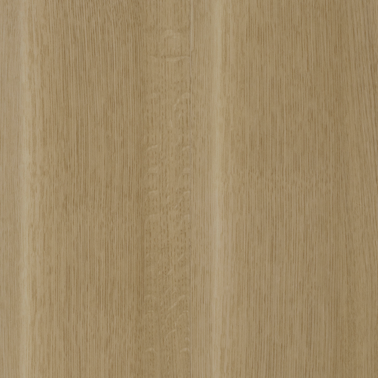 COREtec® Charleston Oak 53 | 50 LVP 1153