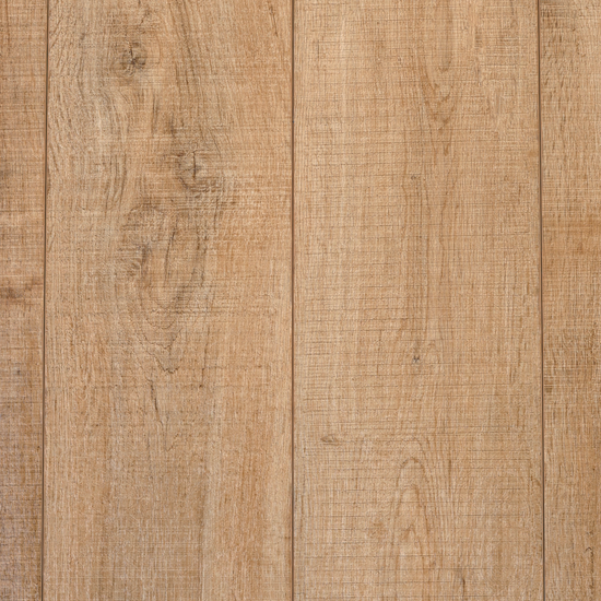 COREtec® Tasman Oak 50 | 50 LVPE 950