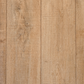 COREtec® Tasman Oak 50 | 50 LVPE 950