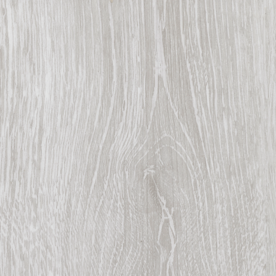 COREtec® Unity Oak 57 | 50 LVPE 957