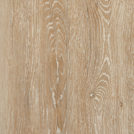 COREtec® Warwick Oak 53 | 50 LVPE 953