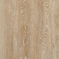 COREtec® Warwick Oak 53 | 50 LVPE 953