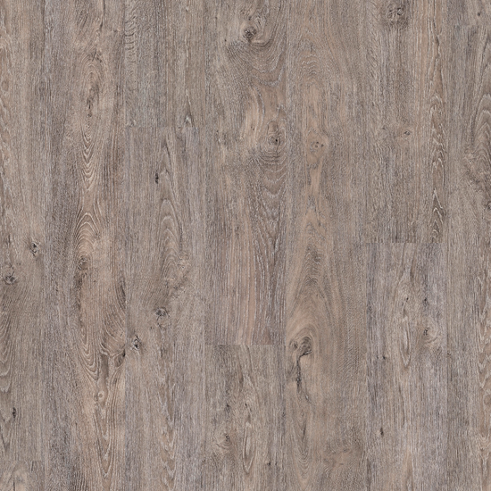 COREtec® Great Northern Oak 05 | 50 LVR 9605