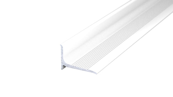 Prinz Wandanschlussprofil Nr. 290, 19,8 x 13,1 mm