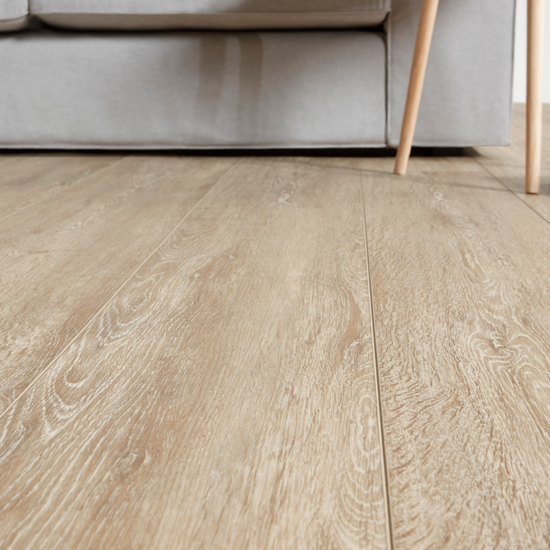 COREtec® Warwick Oak 53 | 50 LVPE 953