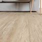 COREtec® Warwick Oak 53 | 50 LVPE 953