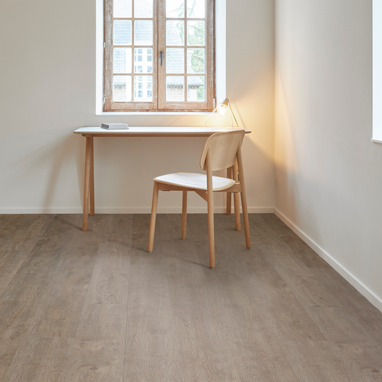 COREtec® Great Northern Oak 05 | 50 LVR 9605