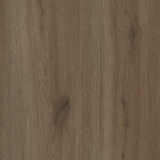 COREtec® Cleveland Oak 86 | 50 LVRE 1486