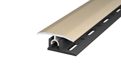 Prinz PROFI-TEC Master Übergangsprofil Nr. 303, 34 mm