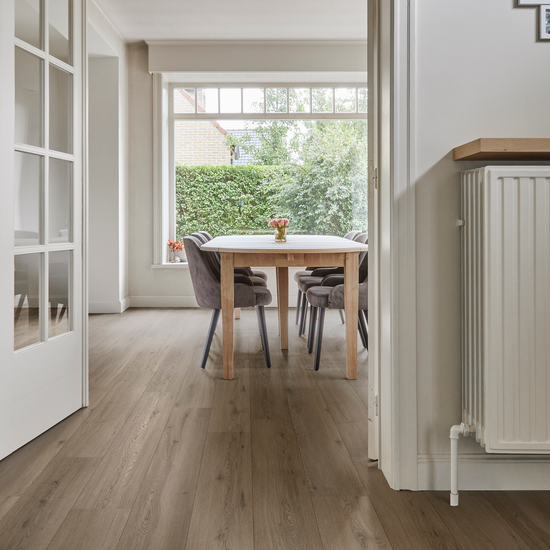 COREtec® Cleveland Oak 86 | 50 LVRE 1486