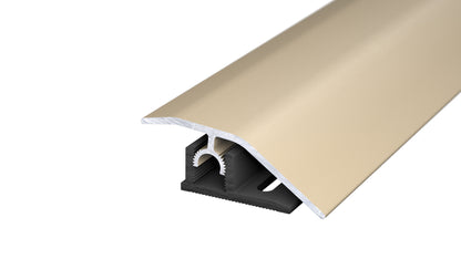 Prinz PROFI-TEC Master Anpassungsprofil Nr. 307, 44 mm