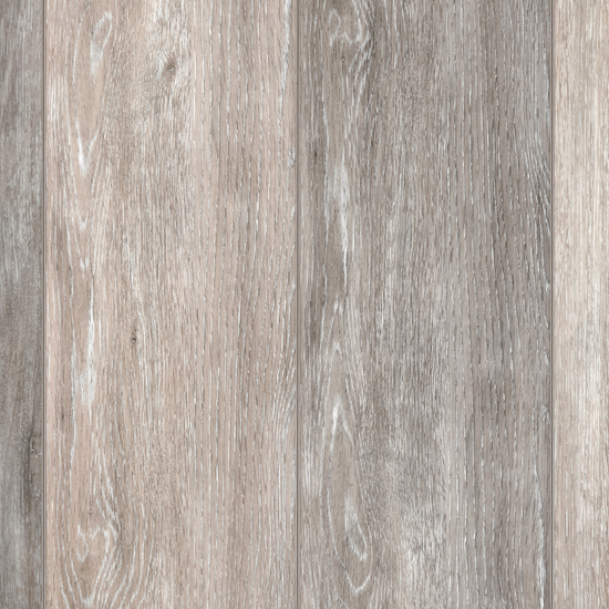 COREtec® Ellis Oak | 50 LVPE 954