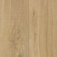 COREtec® Rustled Oak 50 | 50 LVPE 750