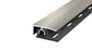 Prinz PROFI-TEC Master Abschlussprofil Nr. 313, 26 x 12 mm 