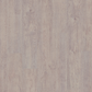 COREtec® Sparwood Oak 06 | 50 LVR 9606