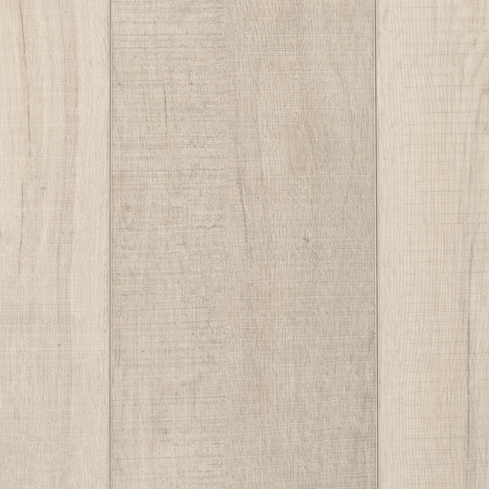 COREtec® Dobra Oak 51 | 50 LVPE 951