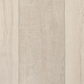 COREtec® Dobra Oak 51 | 50 LVPE 951