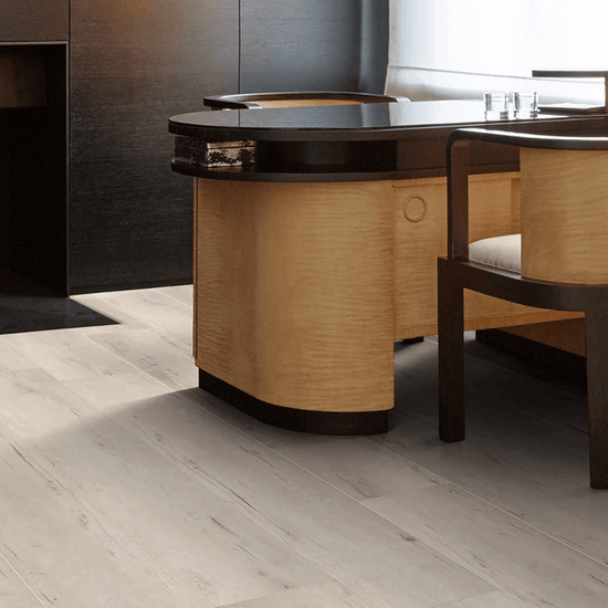 COREtec® Dobra Oak 51 | 50 LVPE 951