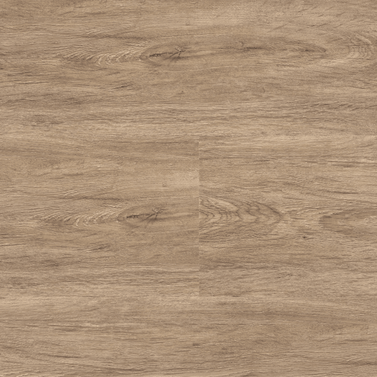 COREtec® Highlands Oak 15 | 50 LVP 615