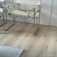 »Eiche Helsinki« Klick-Vinylboden 1m²