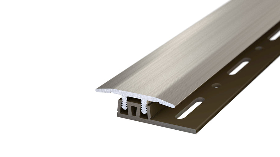 Prinz PROFI-DESIGN Übergangsprofil Nr. 322, 27 mm