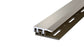 Prinz PROFI-DESIGN Abschlussprofil Nr. 324, 21 x 6 mm