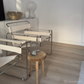 »Eiche Helsinki« Klick-Vinylboden 1m²