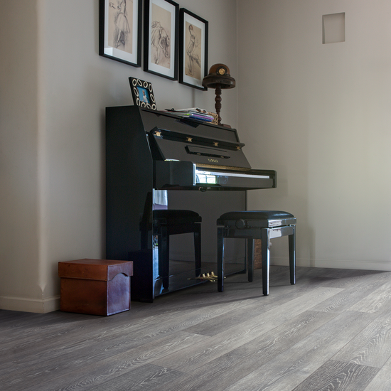 COREtec® Greystone Contempo Oak 34 | 50 LVRE 634