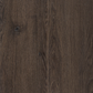 COREtec® Munster Oak 88 | 50 LVRE 2388