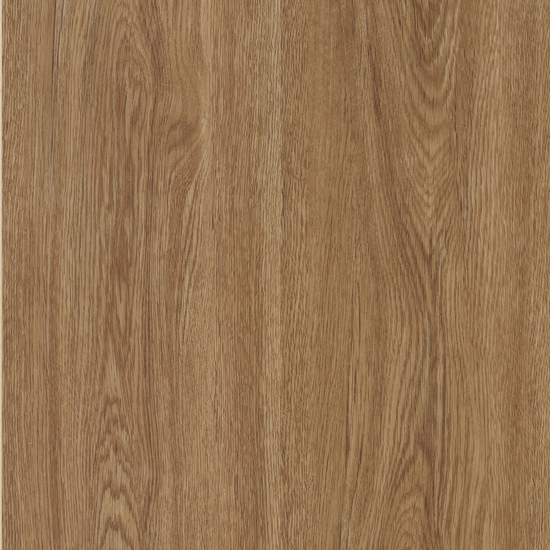 COREtec® Alexandria Oak 14 | 50 LVP 614