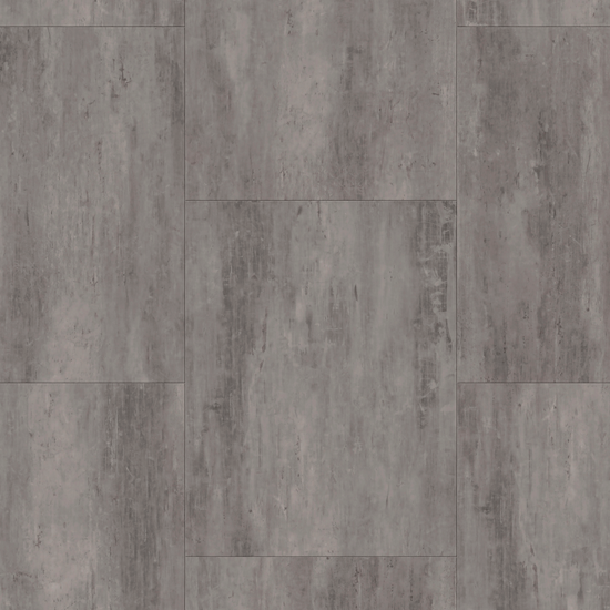 COREtec® Weathered Concrete 03 | 50 LVT 1803