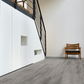 COREtec® Weathered Concrete 03 | 50 LVT 1803