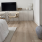 »Eiche Helsinki« Klick-Vinylboden 1m²