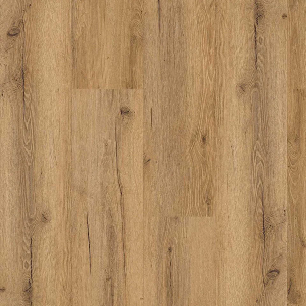 Holzoptik (Diele)