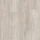 Muster COREtec® Ivory Coast Oak | 50 LVP 705