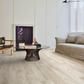 Muster COREtec® Ivory Coast Oak | 50 LVP 705