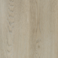 Muster COREtec® Baltimore | 50 LVRE 1295