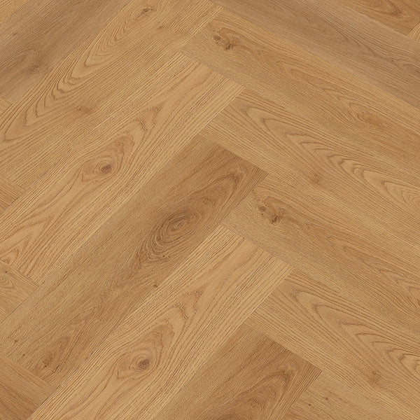 Fischgrät-Design