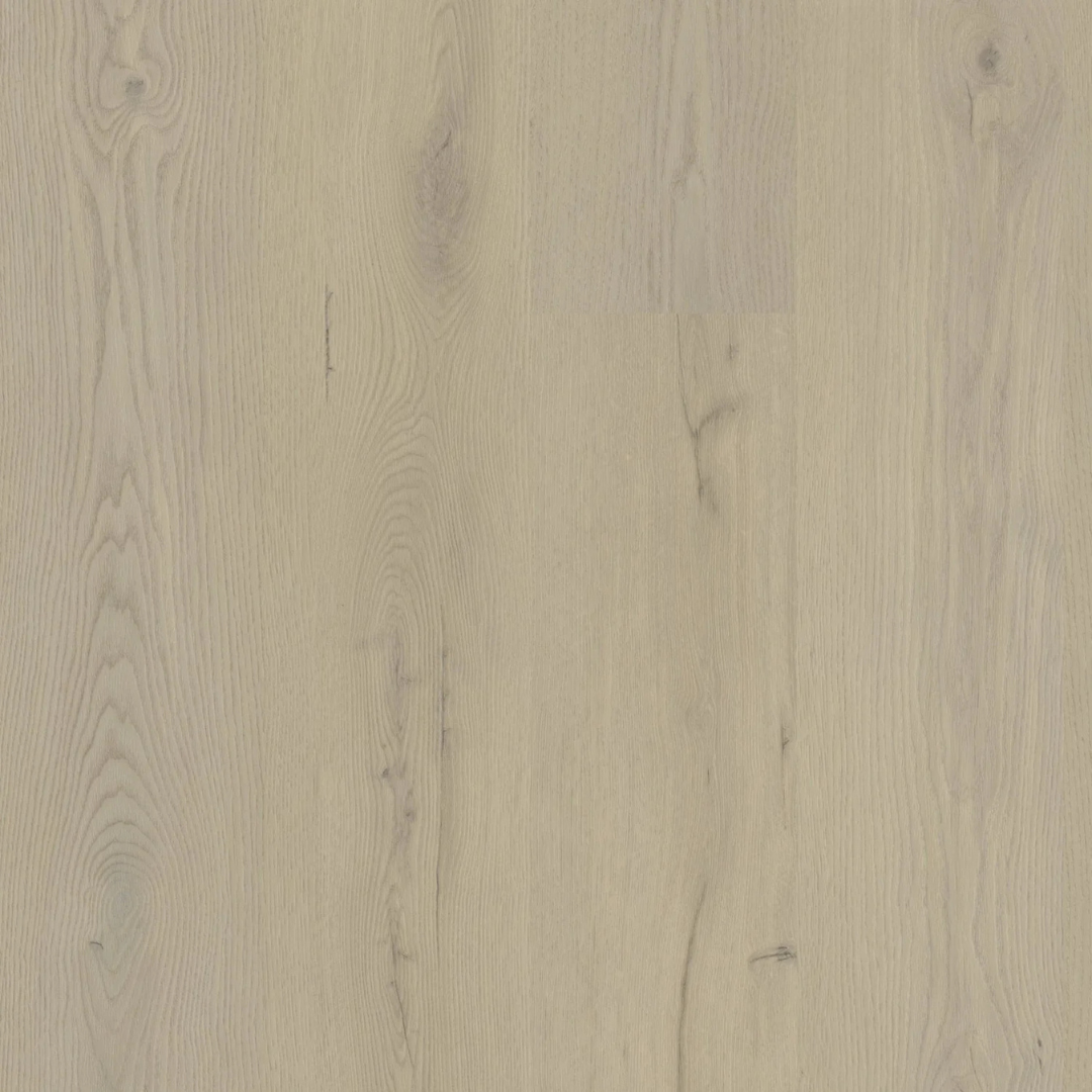 Planke | Diele XL (180 CM) | Holzoptik