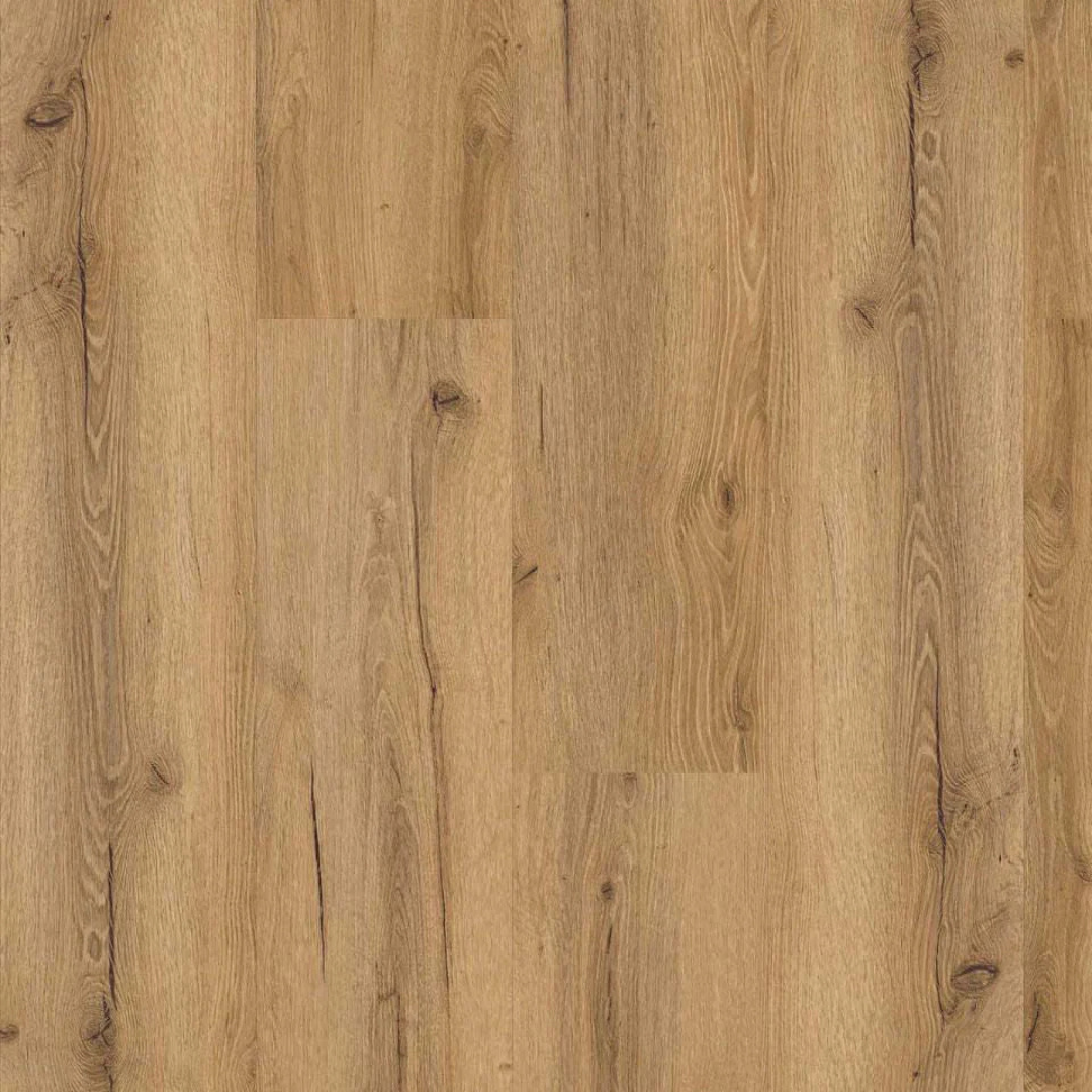 Planke | Diele | Holzoptik
