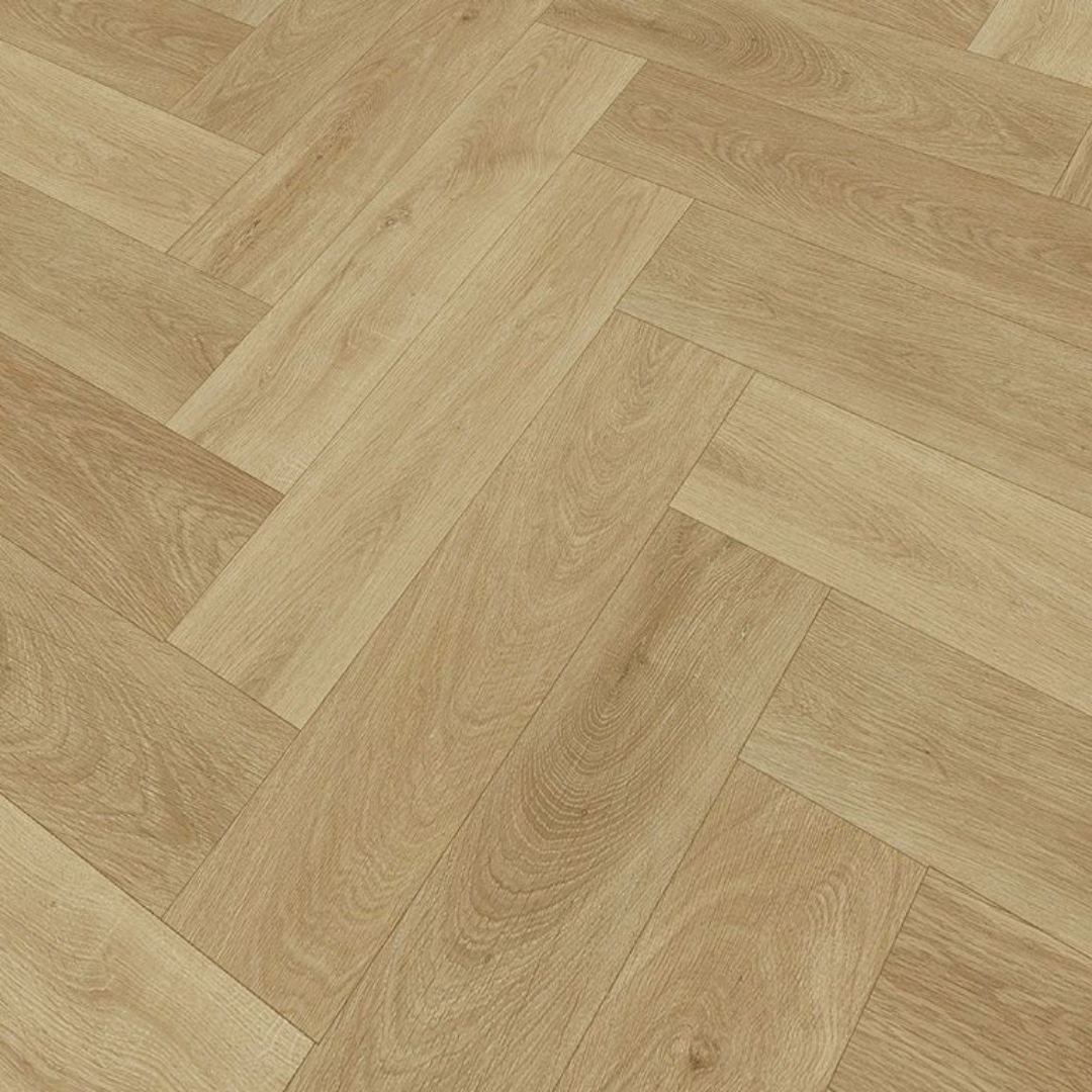 Fischgrät | Holzoptik
