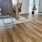 »Eiche Apatura« Klebevinyl 1m²