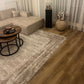 »Eiche Apatura« Klebevinyl 1m²