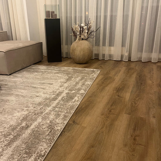 »Eiche Apatura« Klick-Vinylboden 1m²