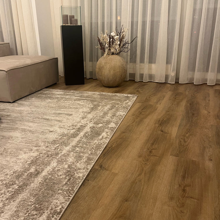 »Eiche Apatura« Klick-Vinylboden 1m²