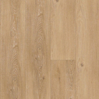 »Bamboo Oak« Premium Klick-Vinylboden in Holzoptik 1m²